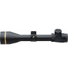 Оптический прицел LEUPOLD VX-3 3,5-10X50MM MATTE BLACK ILLUMINATED BOONE&CROCKETT