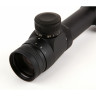 Оптический прицел LEUPOLD VX-3 3,5-10X50MM MATTE BLACK ILLUMINATED BOONE&CROCKETT