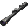 Оптический прицел LEUPOLD VX-3 3,5-10X50MM MATTE BLACK ILLUMINATED BOONE&CROCKETT