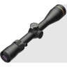 Оптический прицел LEUPOLD VX-3 3,5-10X50MM MATTE BLACK ILLUMINATED BOONE&CROCKETT