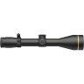 Оптический прицел LEUPOLD VX-3 3,5-10X50MM MATTE BLACK ILLUMINATED BOONE&CROCKETT