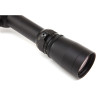 Оптический прицел LEUPOLD VX-3 3,5-10X50MM MATTE BLACK ILLUMINATED DUPLEX