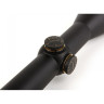 Оптический прицел LEUPOLD VX-3 3,5-10X50MM MATTE BLACK ILLUMINATED DUPLEX