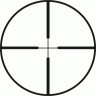 Оптический прицел LEUPOLD VX-3 3,5-10X50MM MATTE BLACK ILLUMINATED DUPLEX