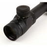 Оптический прицел LEUPOLD VX-3 3,5-10X50MM MATTE BLACK ILLUMINATED MIL DOT