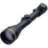 Оптический прицел LEUPOLD VX-3 3,5-10X50MM MATTE BLACK ILLUMINATED MIL DOT