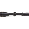 Оптический прицел LEUPOLD VX-3 3,5-10X50MM MATTE BLACK ILLUMINATED TMR