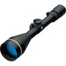 Оптический прицел LEUPOLD VX-3 3,5-10X50MM MATTE BLACK ILLUMINATED TMR