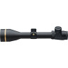 Оптический прицел LEUPOLD VX-3 3,5-10X50MM METRIC MATTE BLACK ILLUMINATED GERMAN-4 DOT