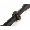 Оптический прицел LEUPOLD VX-3 4,5-14X40 FINE DUPLEX