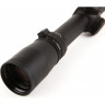 Оптический прицел LEUPOLD VX-3 4,5-14X40 FINE DUPLEX