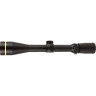 Оптический прицел LEUPOLD VX-3 4,5-14X40 FINE DUPLEX