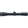 Оптический прицел LEUPOLD VX-3 4,5-14X40 LR FINE DUPLEX