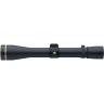 Оптический прицел LEUPOLD VX-3 4,5-14X40 SF DUPLEX