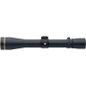 Оптический прицел LEUPOLD VX-3 4,5-14X40 SF FINE DUPLEX