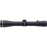 Оптический прицел LEUPOLD VX-3 4,5-14X40 SF VARMINT HUNTER