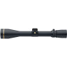 Оптический прицел LEUPOLD VX-3 4,5-14X40 VARMINT HUNTER