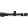 Оптический прицел LEUPOLD VX-3 4,5-14X40MM AO MATTE BLACK BOONE&CROCKETT