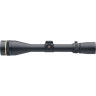 Оптический прицел LEUPOLD VX-3 4,5-14X40MM AO MATTE BLACK FINE DUPLEX