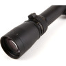 Оптический прицел LEUPOLD VX-3 4,5-14X40MM AO MATTE BLACK FINE DUPLEX