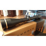 Оптический прицел LEUPOLD VX-3 4,5-14X40MM AO MATTE BLACK VARMINT HUNTER