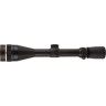 Оптический прицел LEUPOLD VX-3 4,5-14X40MM LR MATTE BLACK VARMINT HUNTER
