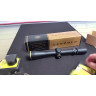 Оптический прицел LEUPOLD VX-3 4,5-14X40MM LR MATTE BLACK VARMINT HUNTER