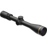 Оптический прицел LEUPOLD VX-3 4,5-14X40MM LR MATTE BLACK VARMINT HUNTER