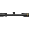 Оптический прицел LEUPOLD VX-3 4,5-14X40MM LR MATTE BLACK VARMINT HUNTER