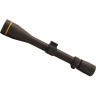 Оптический прицел LEUPOLD VX-3 4,5-14X40MM MATTE BLACK BOONE&CROCKETT