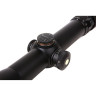 Оптический прицел LEUPOLD VX-3 4,5-14X50 LR DUPLEX