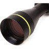 Оптический прицел LEUPOLD VX-3 4,5-14X50 LR DUPLEX