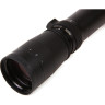 Оптический прицел LEUPOLD VX-3 4,5-14X50 LR DUPLEX