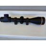 Оптический прицел LEUPOLD VX-3 4,5-14X50 LR METRIC GERMAN-4 DOT