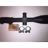 Оптический прицел LEUPOLD VX-3 4,5-14X50 LR METRIC GERMAN-4 DOT