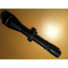 Оптический прицел LEUPOLD VX-3 4,5-14X50 LR METRIC GERMAN-4 DOT