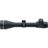 Оптический прицел LEUPOLD VX-3 4,5-14X50 SF BOONE&CROCKETT (с подсветкой)