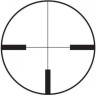 Оптический прицел LEUPOLD VX-3 4,5-14X50 SF METRIC GERMAN-4 DOT (с подсветкой)