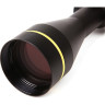 Оптический прицел LEUPOLD VX-3 4,5-14X50 SF VARMINT HUNTER
