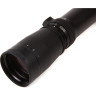 Оптический прицел LEUPOLD VX-3 4,5-14X50 SF VARMINT HUNTER