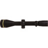 Оптический прицел LEUPOLD VX-3 4,5-14X50 SF VARMINT HUNTER
