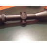 Оптический прицел LEUPOLD VX-3 4,5-14X50MM LR MATTE BLACK ILLUMINATED FINE DUPLEX