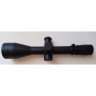 Оптический прицел LEUPOLD VX-3 4,5-14X50MM LR MATTE BLACK ILLUMINATED FINE DUPLEX