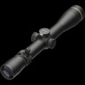 Оптический прицел LEUPOLD VX-3 4,5-14X50MM LR MATTE BLACK ILLUMINATED TMR