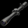 Оптический прицел LEUPOLD VX-3 4,5-14X50MM LR MATTE BLACK ILLUMINATED TMR