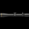 Оптический прицел LEUPOLD VX-3 4,5-14X50MM LR MATTE BLACK ILLUMINATED TMR