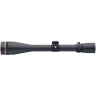 Оптический прицел LEUPOLD VX-3 6,5-20X40 AO FINE DUPLEX