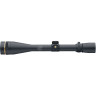 Оптический прицел LEUPOLD VX-3 6,5-20X40MM AO MATTE BLACK TARGET DOT