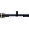 Оптический прицел LEUPOLD VX-3 6,5-20X40MM EFR TARGET MATTE BLACK FINE DUPLEX