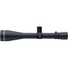 Оптический прицел LEUPOLD VX-3 6,5-20X50MM LR TARGET MATTE BLACK DUPLEX